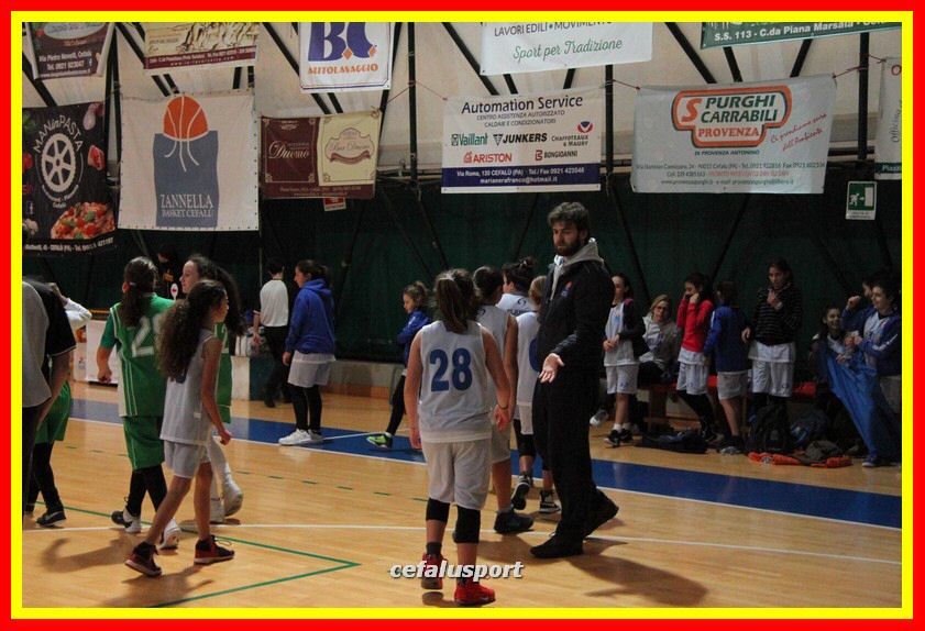 170107 basket 152_tn.jpg